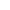 2023 Kataloğu